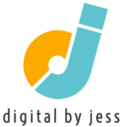 Digital by Jess is a partner or Foresight First