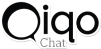 Qiqo Chat is a partner or Foresight First